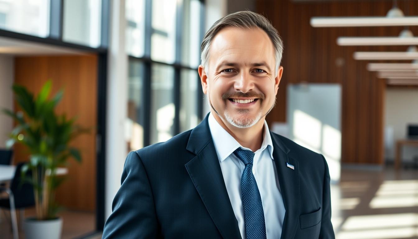 Johann Schmidt
