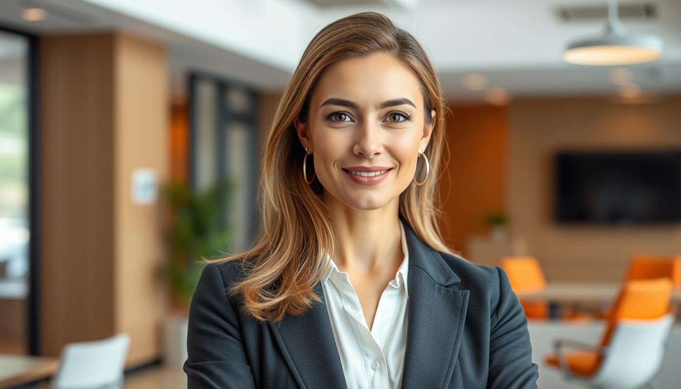 Clara Weiss